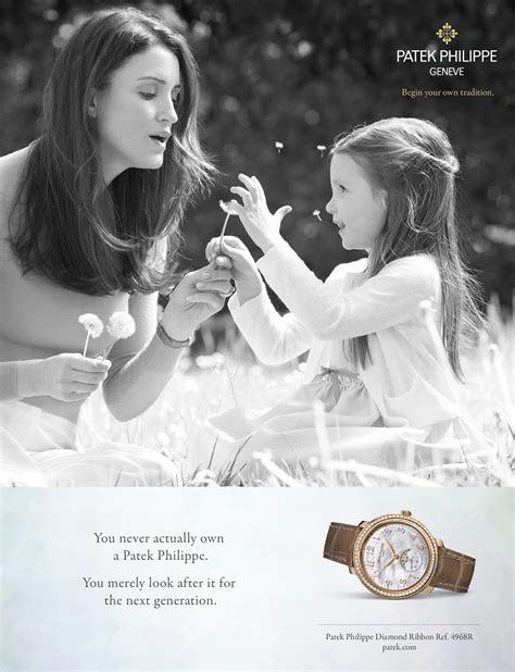 patek philippe advertising 2019|Patek Philippe brand ambassador.